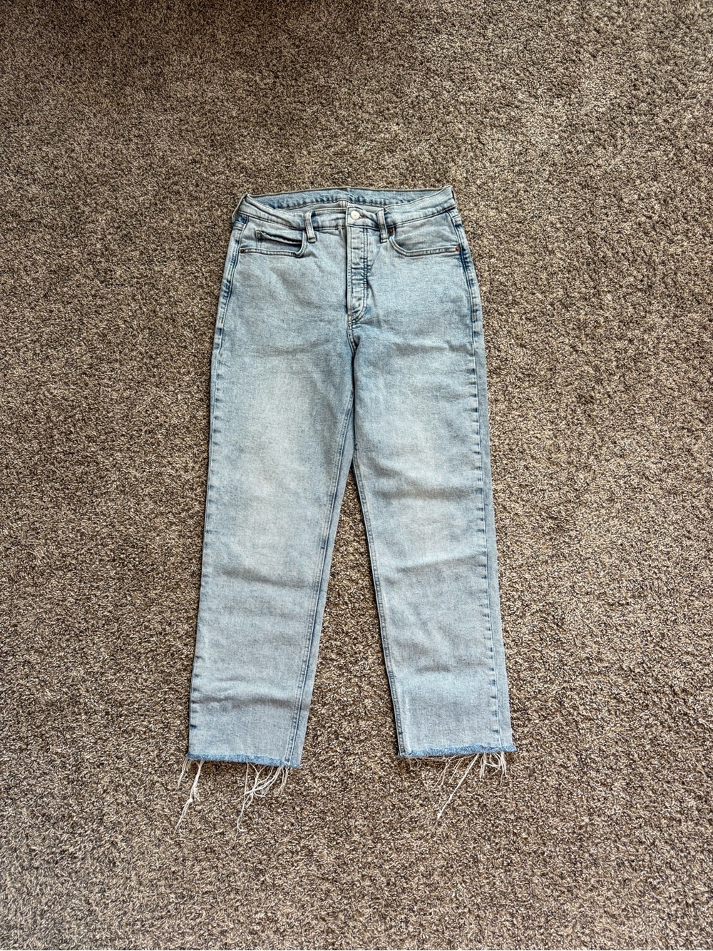 Old Navy Jeans